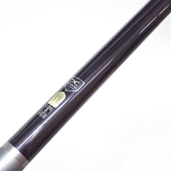 ２３ナイアード８５